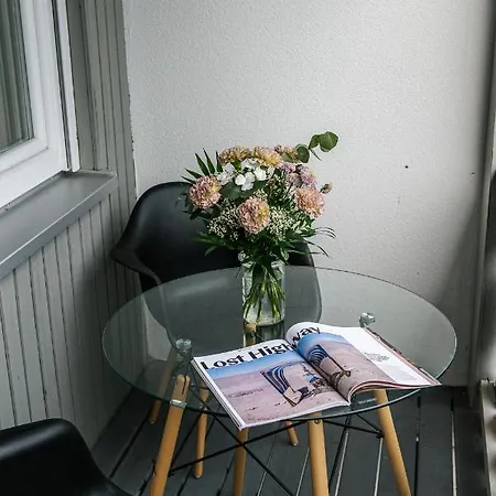 Fantastisch Im Naturpark Altmuehltal Appartement