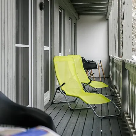 Appartement Fantastisch Im Naturpark Altmuehltal Greding