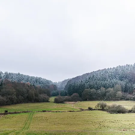 Fantastisch Im Naturpark Altmuehltal *